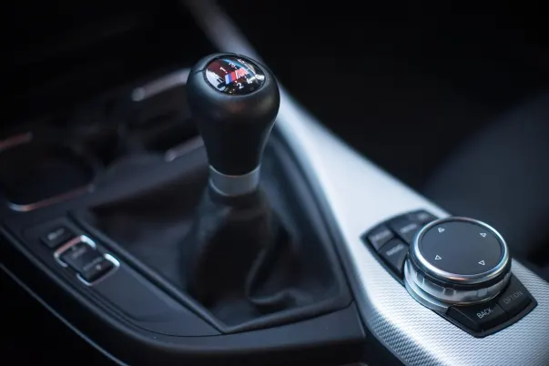 MillionPot Kasino Android/iOS aplikace