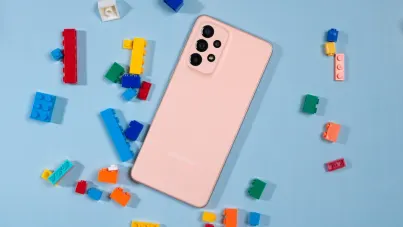 MillionPot Kasino Mobilní aplikace